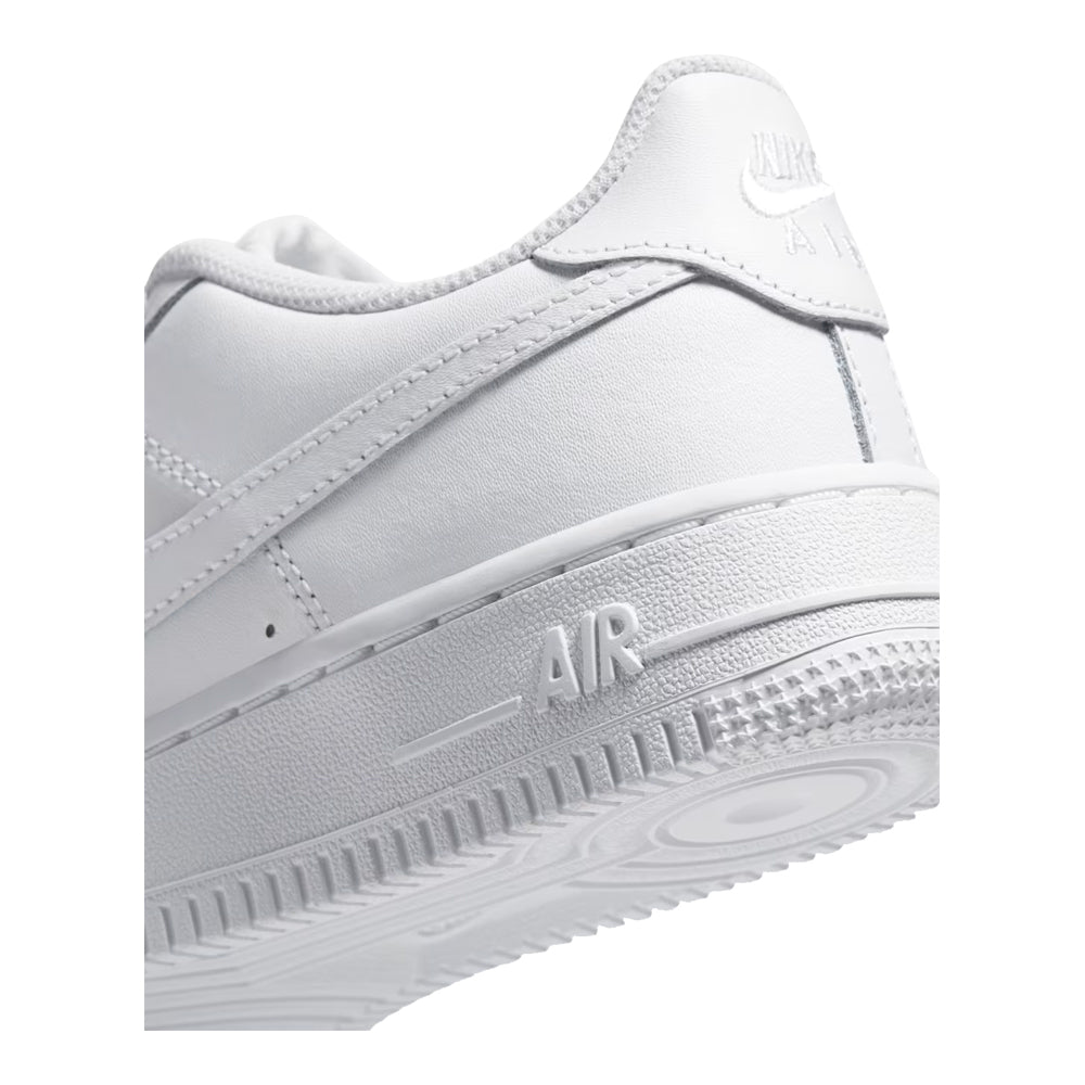 Nike Air Force 1 LE Big Kids&