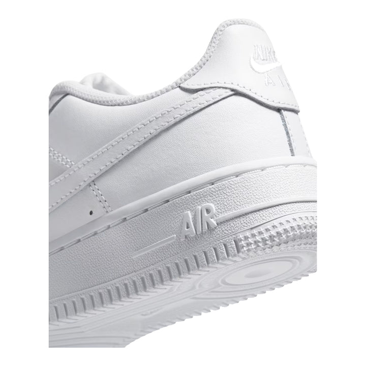 Nike Air Force 1 LE Big Kids&