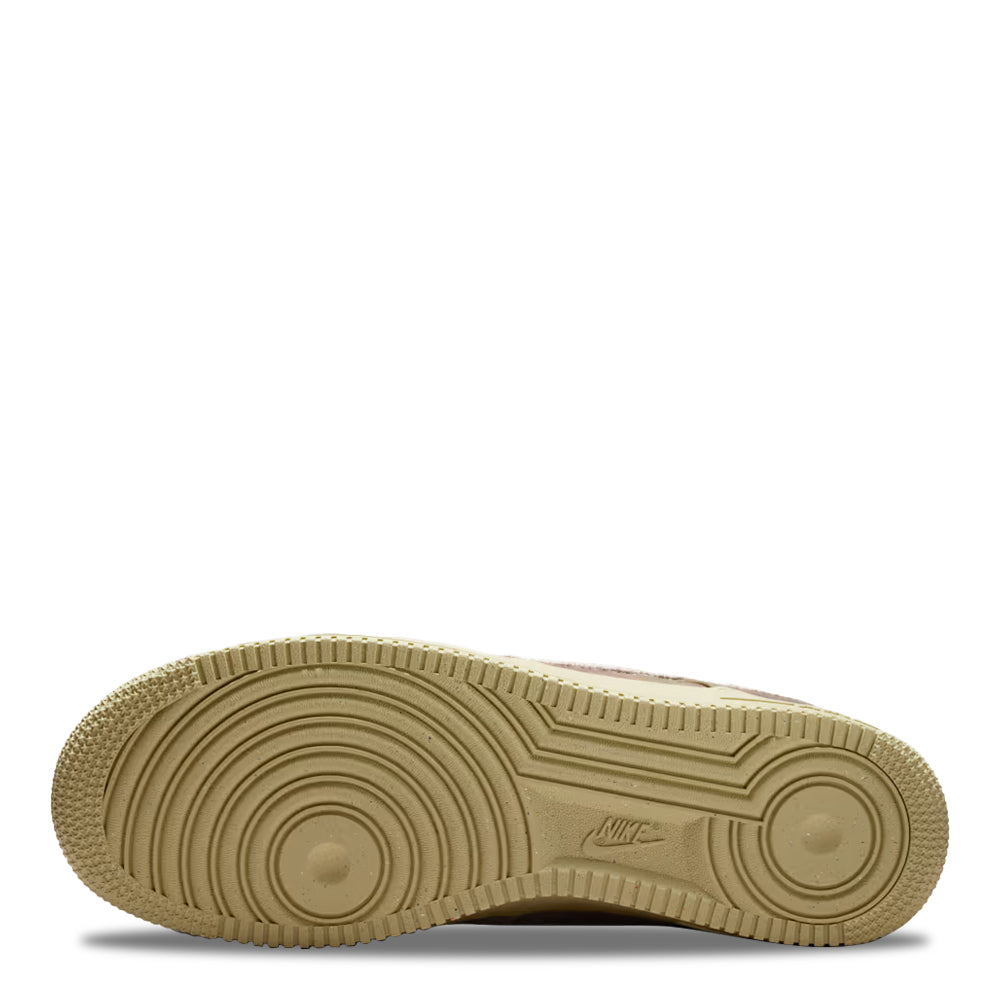 Nike Air Force 1 Low QS Men's Sneakers