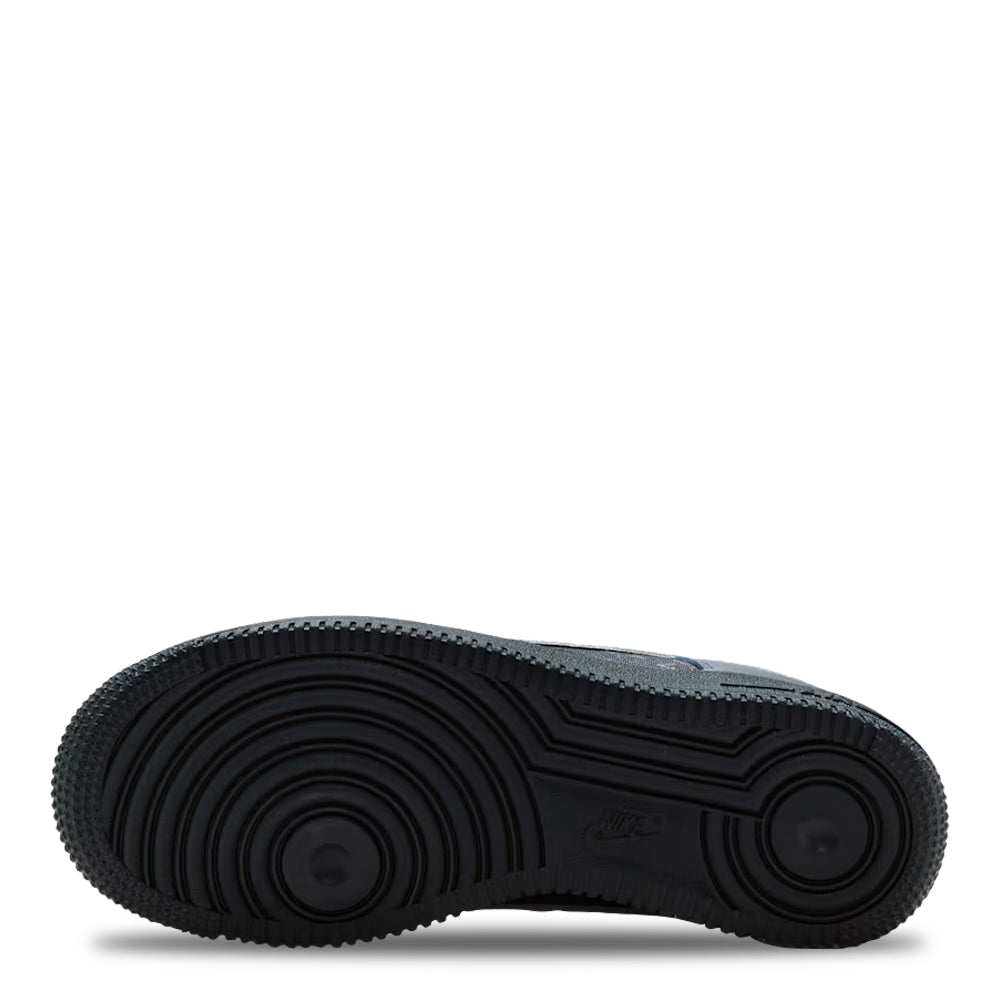Nike Air Force 1 Big Kids&