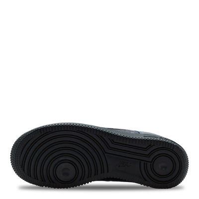 Nike Air Force 1 Big Kids' Sneakers