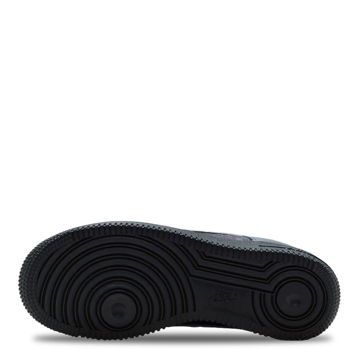 Nike Air Force 1 Big Kids&