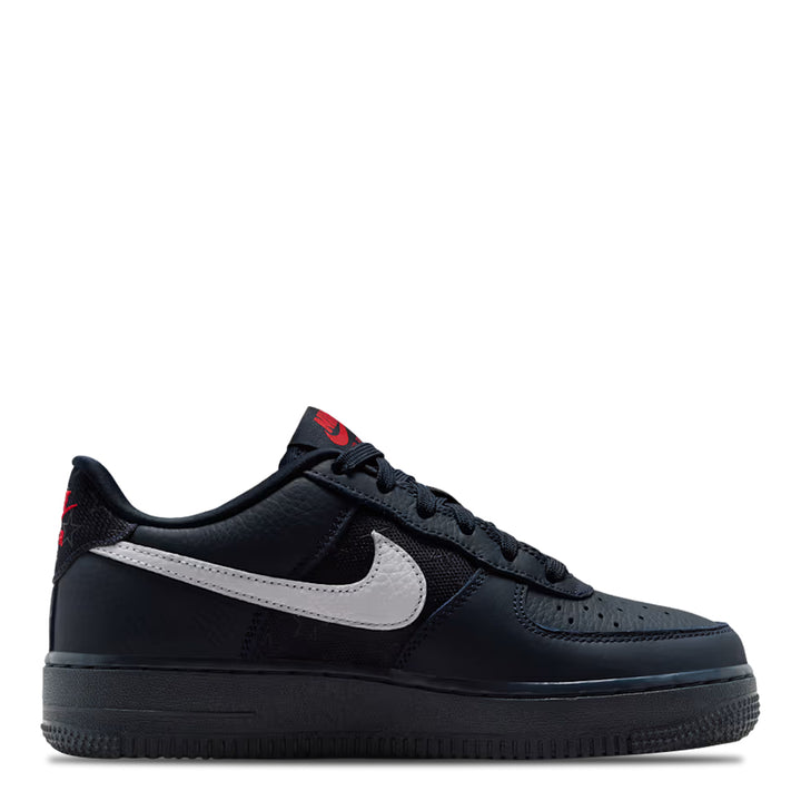 Nike Air Force 1 Big Kids&