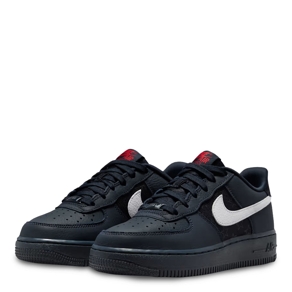 Nike Air Force 1 Big Kids&