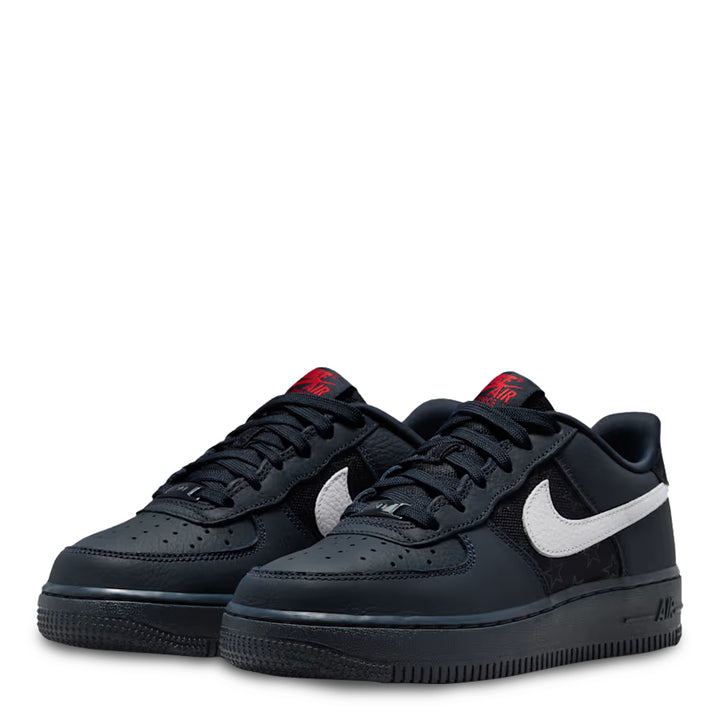 Nike Air Force 1 Big Kids&