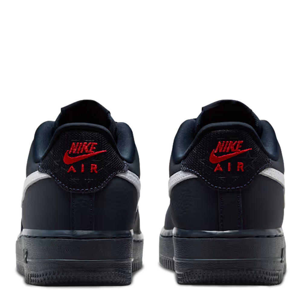 Nike Air Force 1 Big Kids&