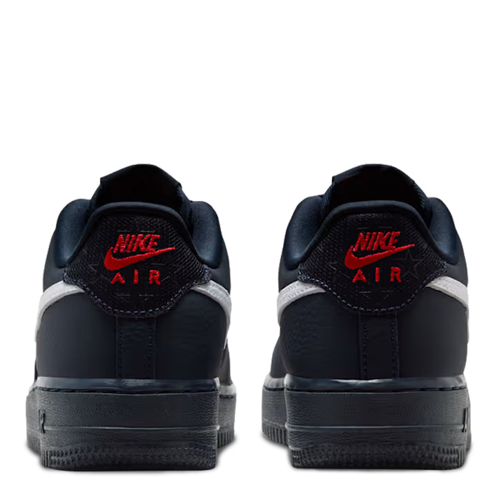 Nike Air Force 1 Big Kids&