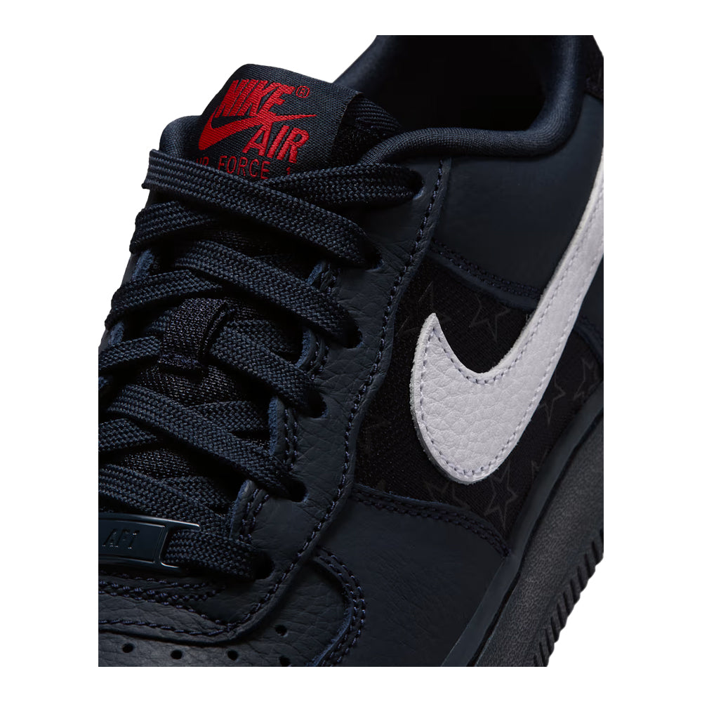 Nike Air Force 1 Big Kids&