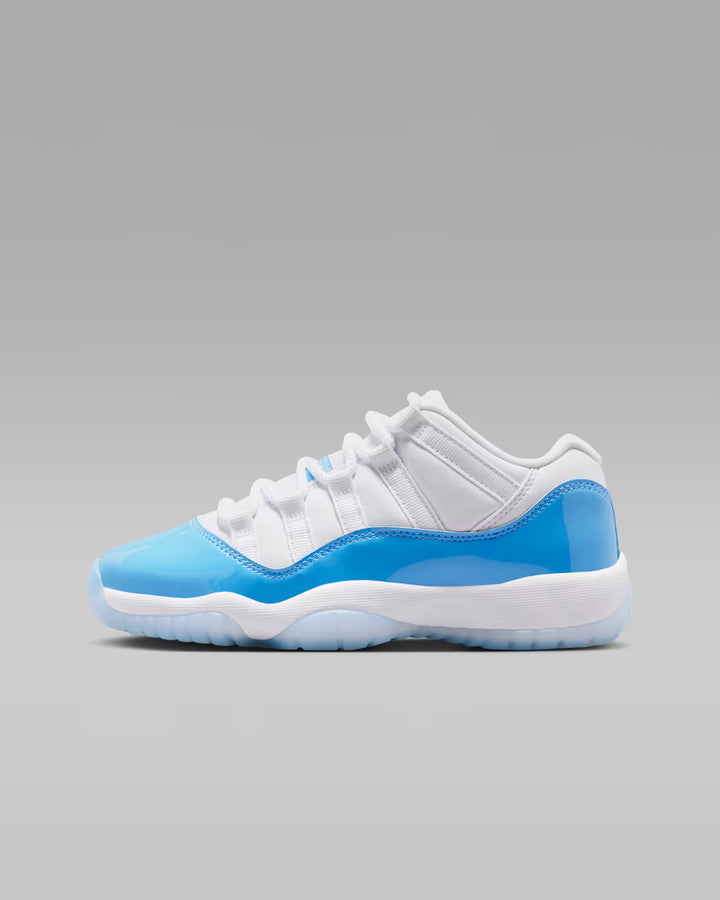 Air Jordan 11 Retro Low Big Kids&