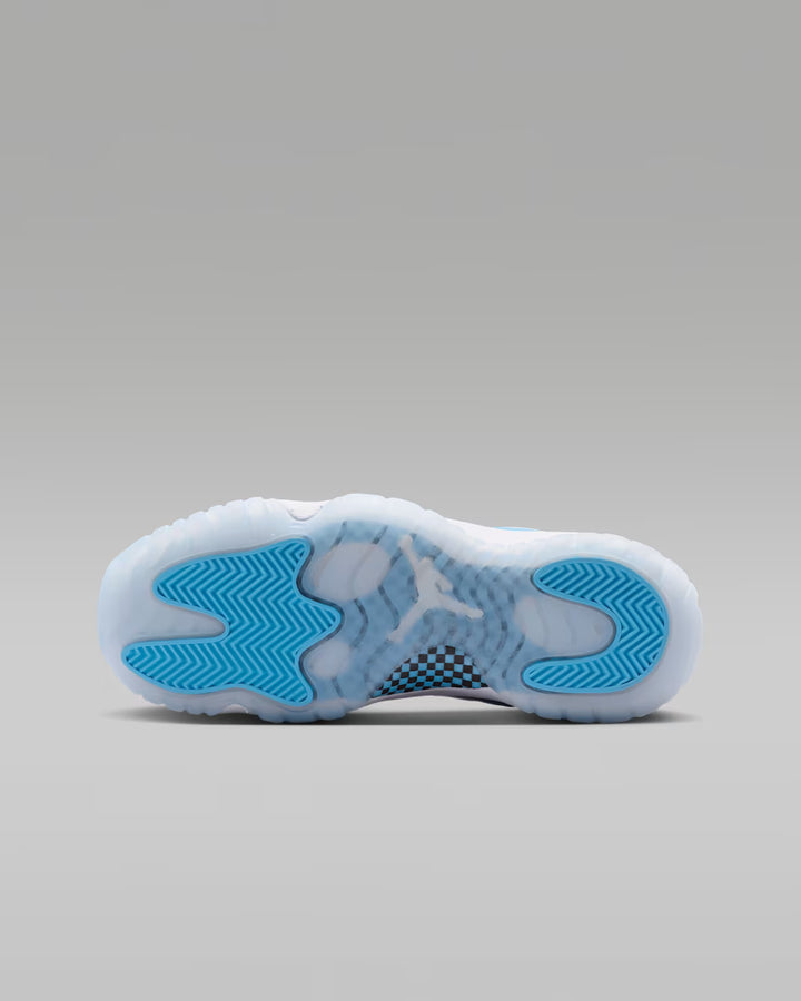 Air Jordan 11 Retro Low Big Kids&