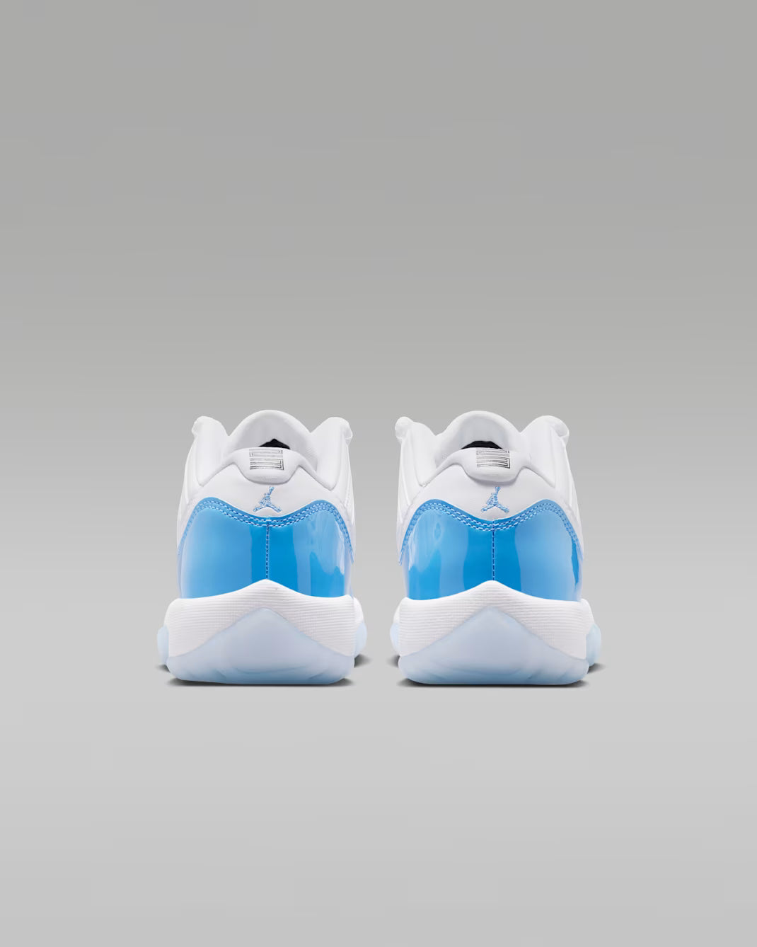 Air Jordan 11 Retro Low Big Kids&