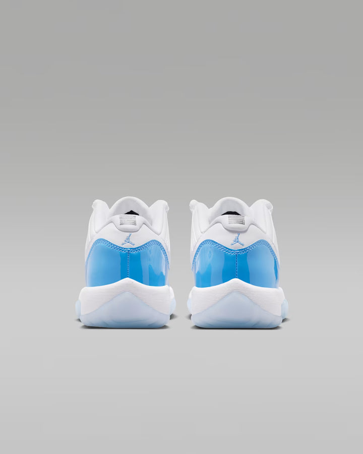 Air Jordan 11 Retro Low Big Kids&