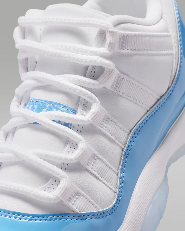 Air Jordan 11 Retro Low Big Kids&