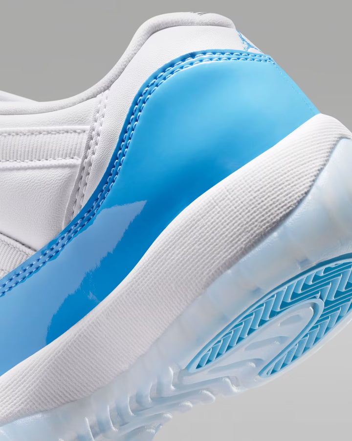 Air Jordan 11 Retro Low Big Kids&