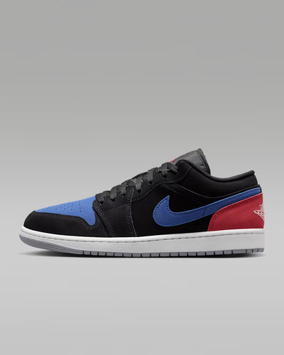 Air Jordan 1 Low Men's Sneakers