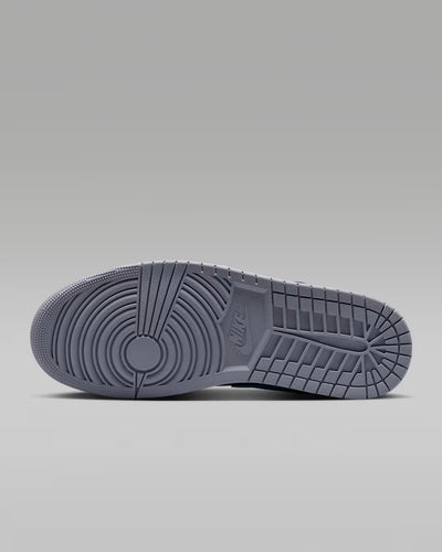 Air Jordan 1 Low Men's Sneakers