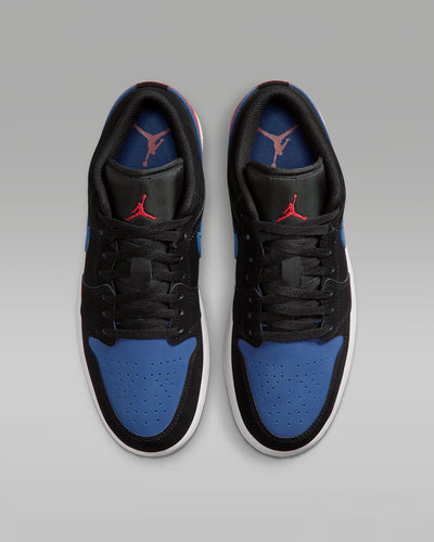 Air Jordan 1 Low Men's Sneakers