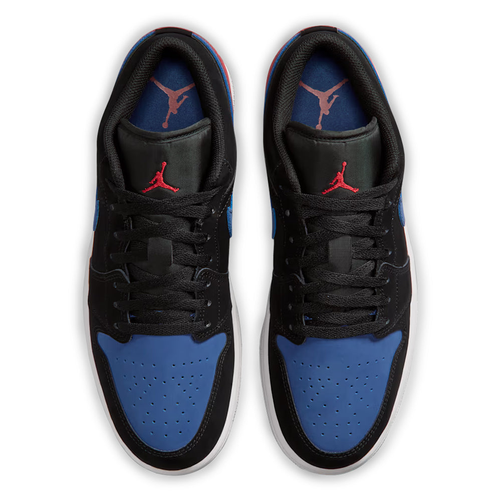 Air Jordan 1 Low Men's Sneakers