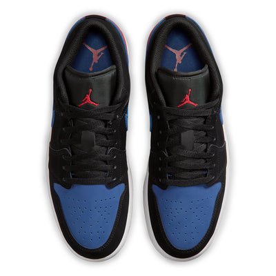 Air Jordan 1 Low Men's Sneakers