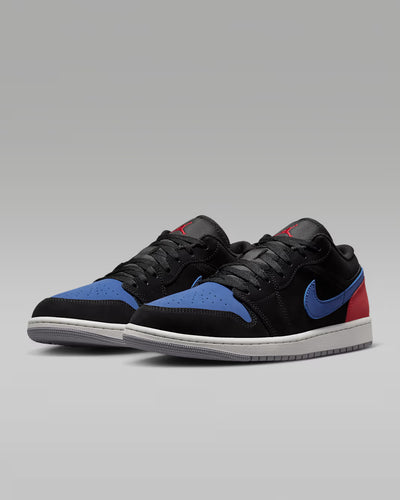 Air Jordan 1 Low Men's Sneakers