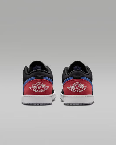 Air Jordan 1 Low Men's Sneakers