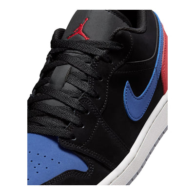 Air Jordan 1 Low Men's Sneakers