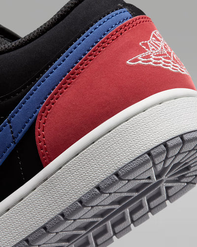 Air Jordan 1 Low Men's Sneakers