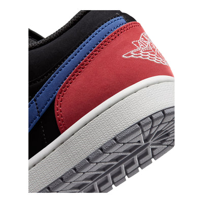 Air Jordan 1 Low Men's Sneakers