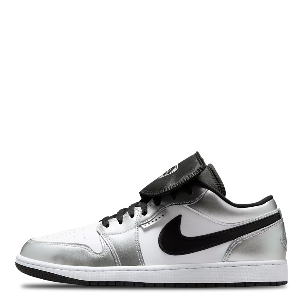 Air Jordan 1 Low SE Men&