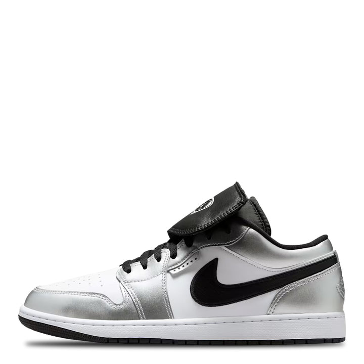 Air Jordan 1 Low SE Men&