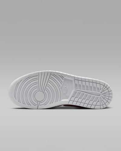 Men's Air Jordan 1 Low SE 3