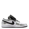 Air Jordan 1 Low SE Men's Sneakers