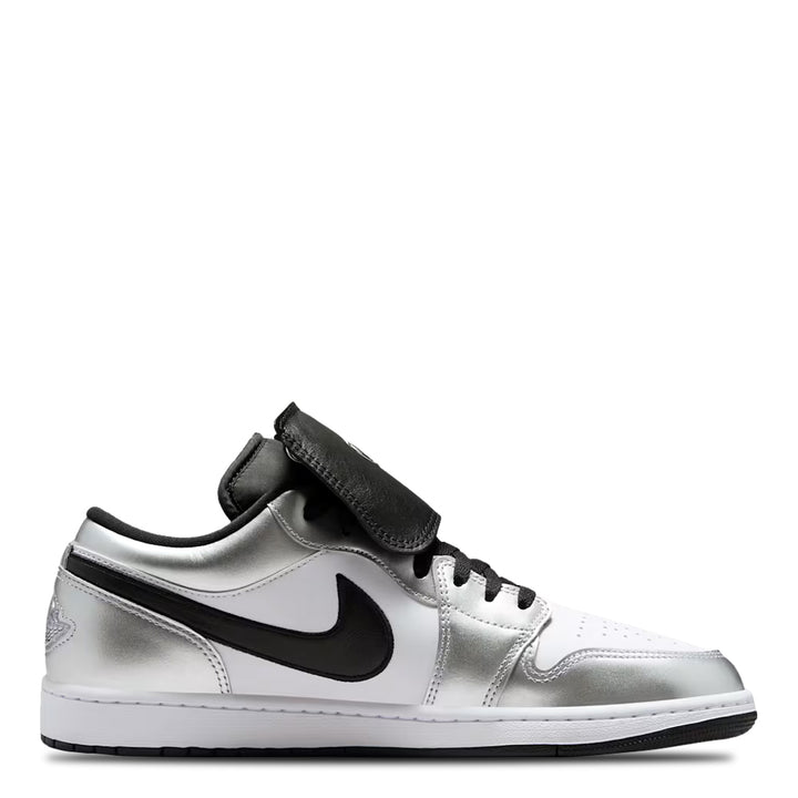 Air Jordan 1 Low SE Men&