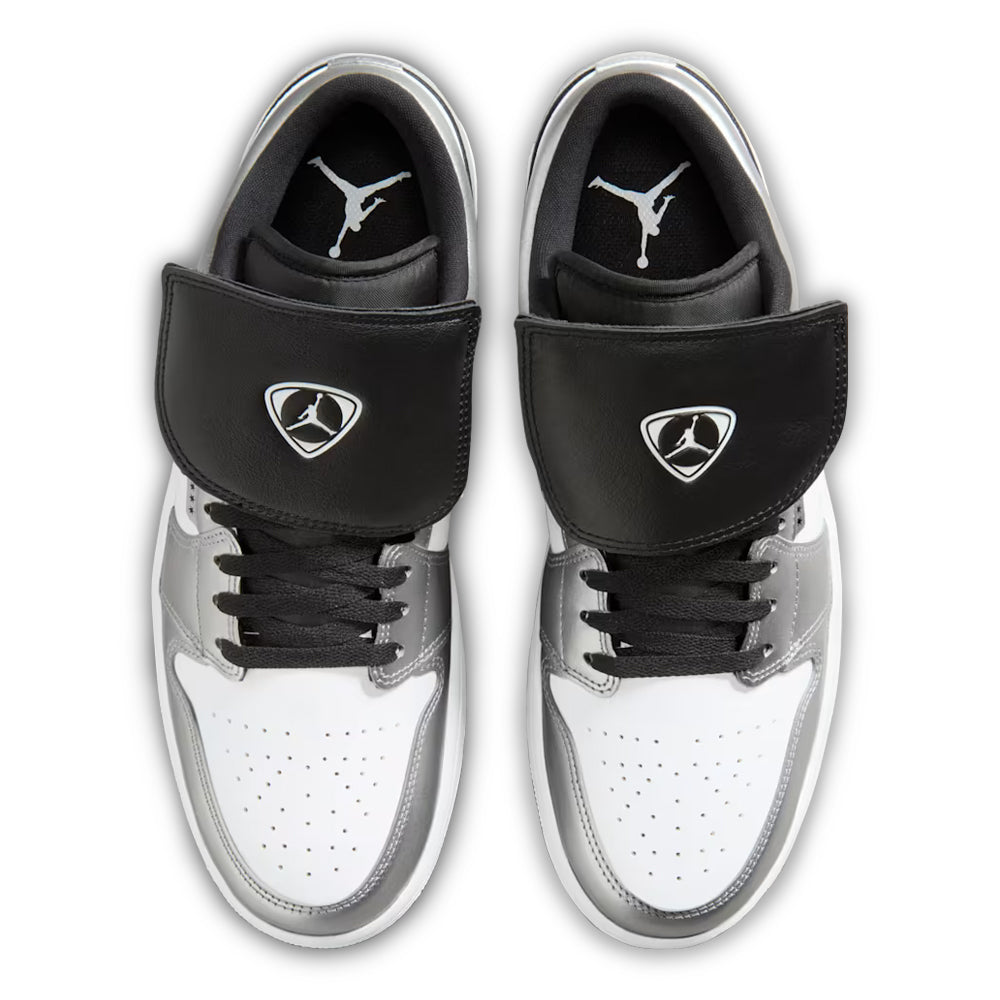 Air Jordan 1 Low SE Men&