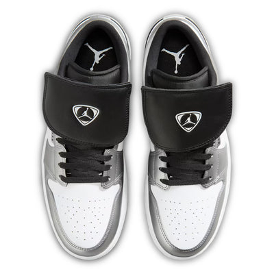 Air Jordan 1 Low SE Men's Sneakers
