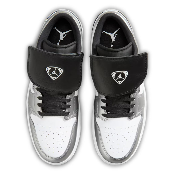 Air Jordan 1 Low SE Men&