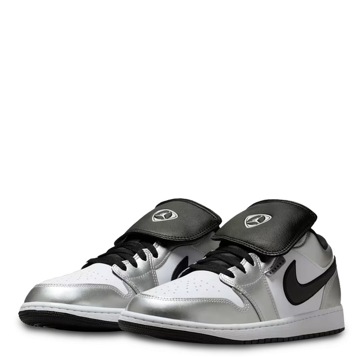 Air Jordan 1 Low SE Men&