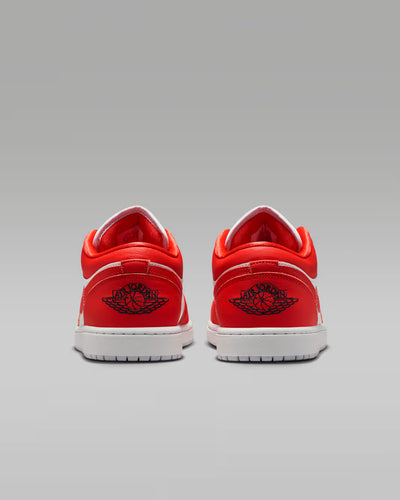 Men's Air Jordan 1 Low SE 6