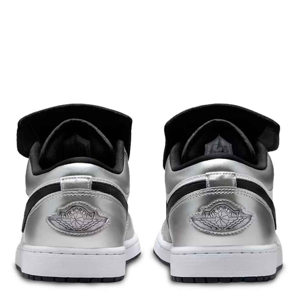 Air Jordan 1 Low SE Men&