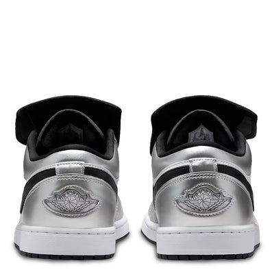 Air Jordan 1 Low SE Men's Sneakers