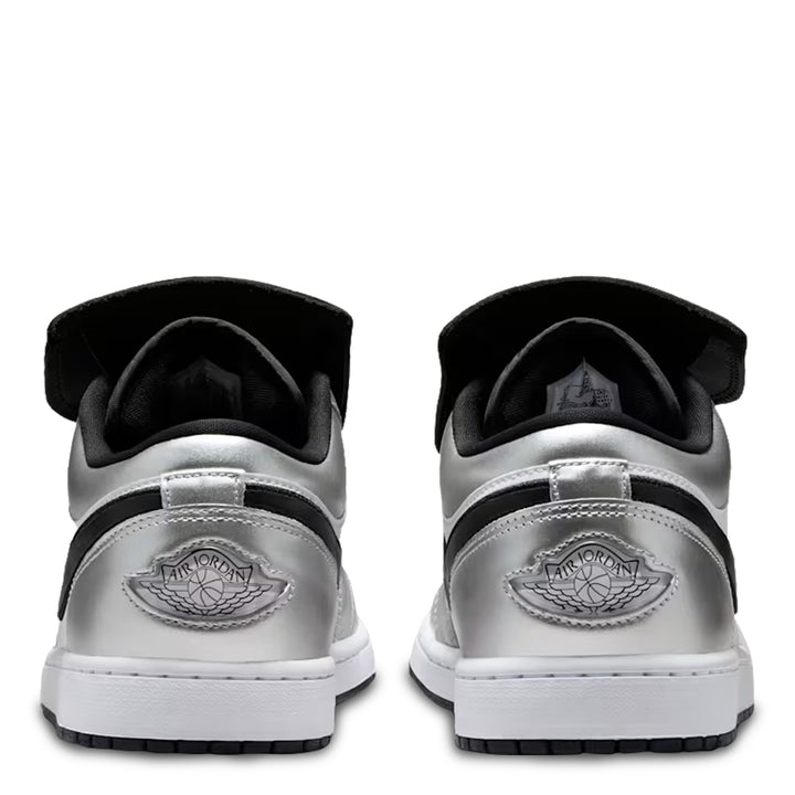 Air Jordan 1 Low SE Men&