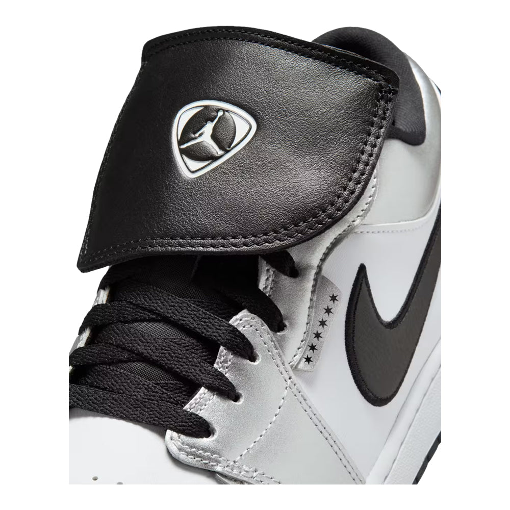 Air Jordan 1 Low SE Men&