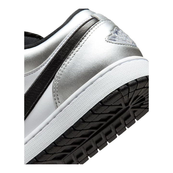 Air Jordan 1 Low SE Men&