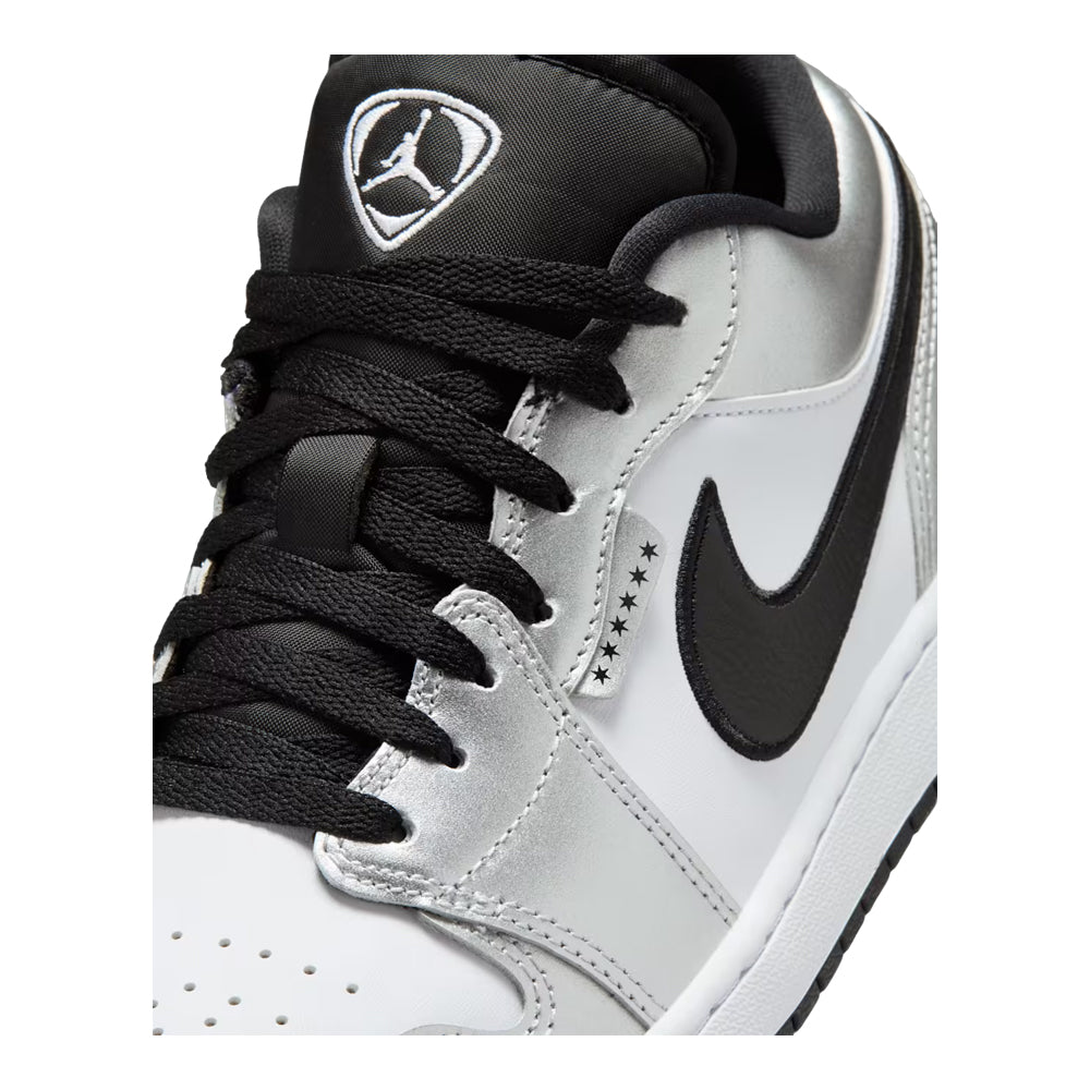 Air Jordan 1 Low SE Men&