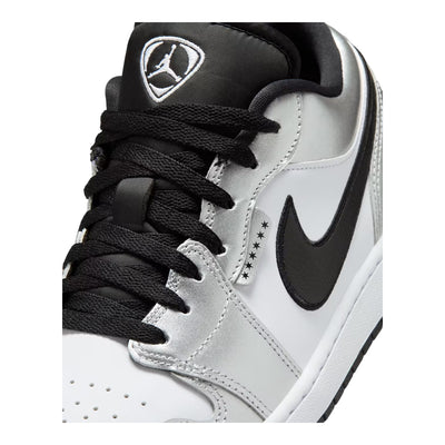 Air Jordan 1 Low SE Men's Sneakers