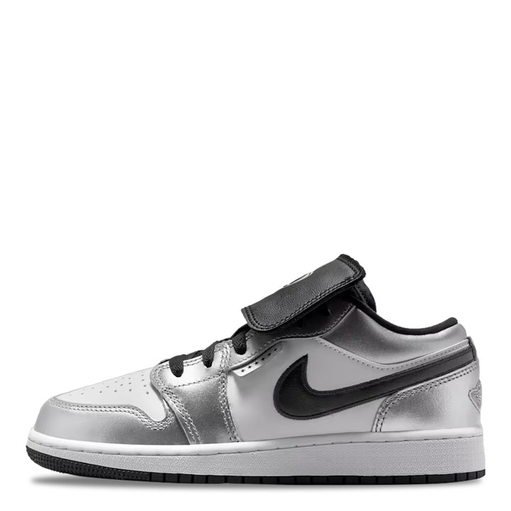 Air Jordan 1 Low SE Big Kids&