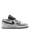 Air Jordan 1 Low SE Big Kids' Sneakers