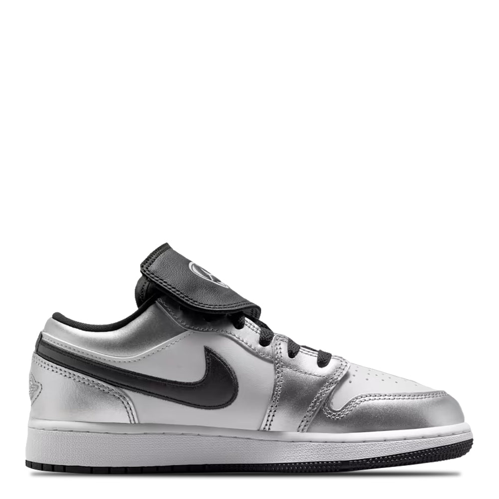 Air Jordan 1 Low SE Big Kids&