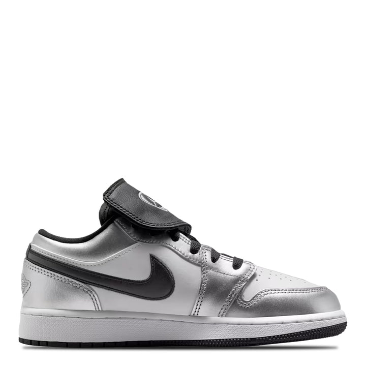 Air Jordan 1 Low SE Big Kids&