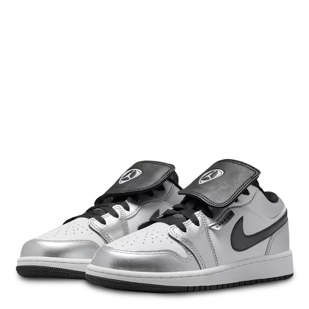 Air Jordan 1 Low SE Big Kids&